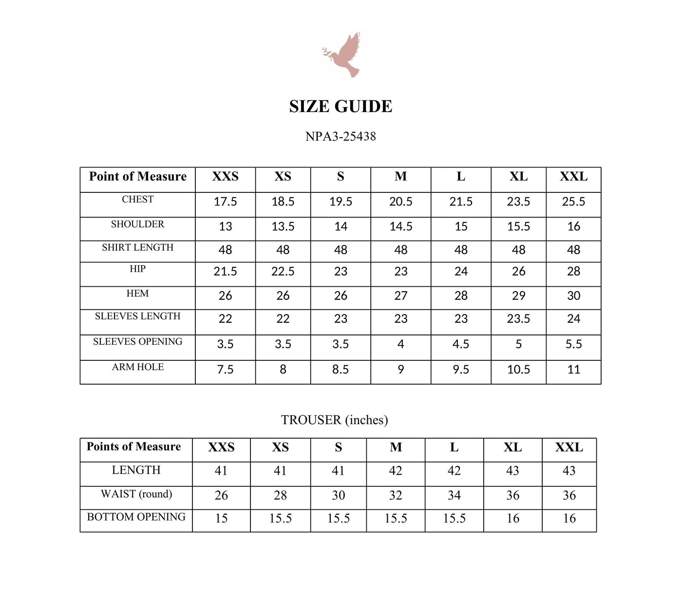 https://cdn.shopify.com/s/files/1/0026/5332/3299/files/Ice_blue_and_Pink_size_chart_adb26901-4d67-4626-ba49-ad571b097d34.jpg?v=1756711567