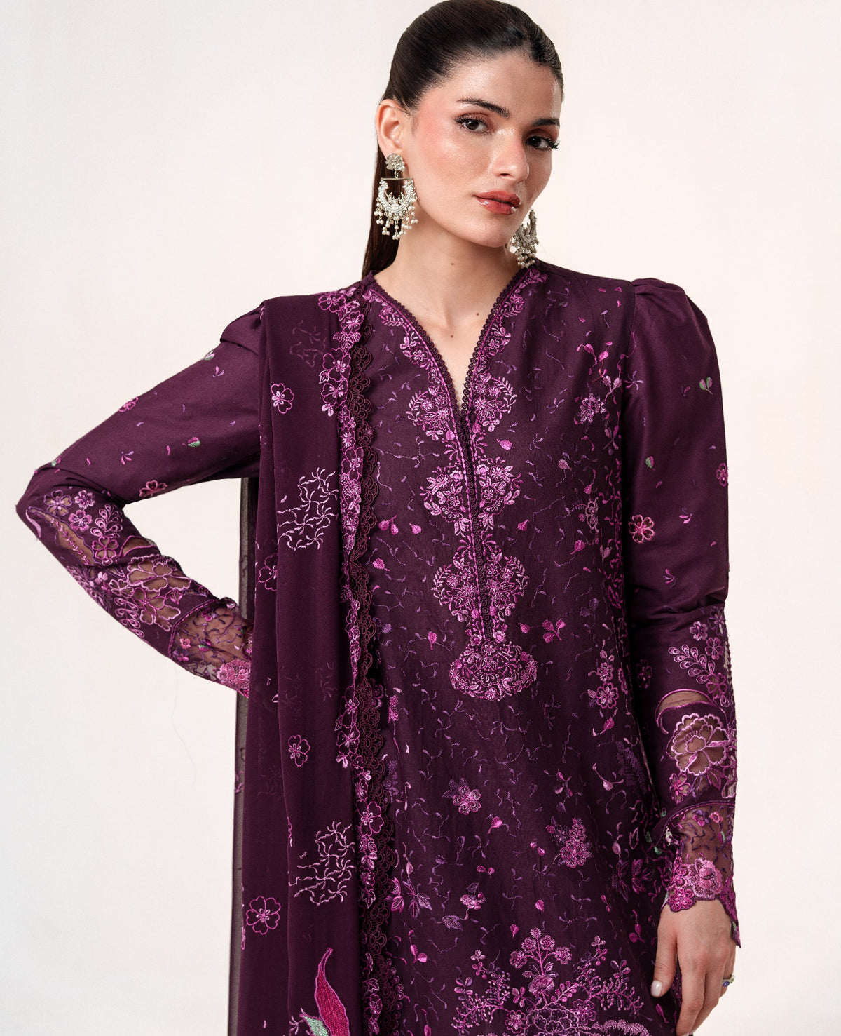 Republic Womenswear
