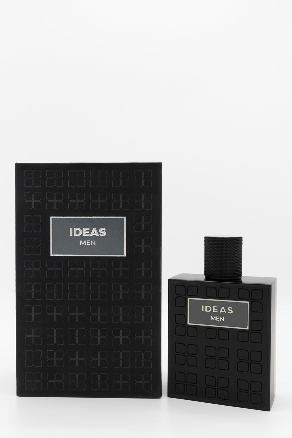 Ideas Men Perfume For Men