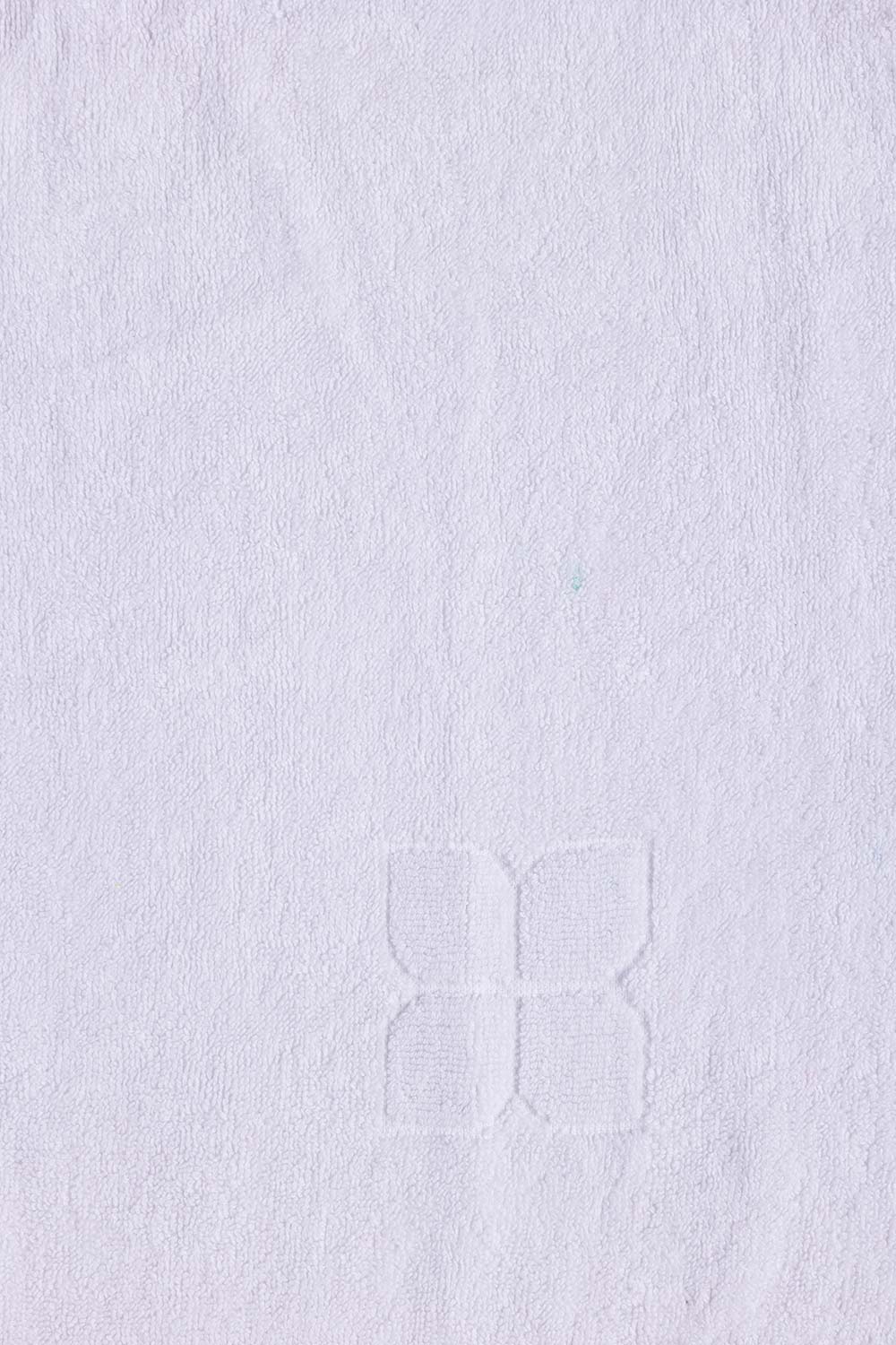 Ideas Logo Towel 25
