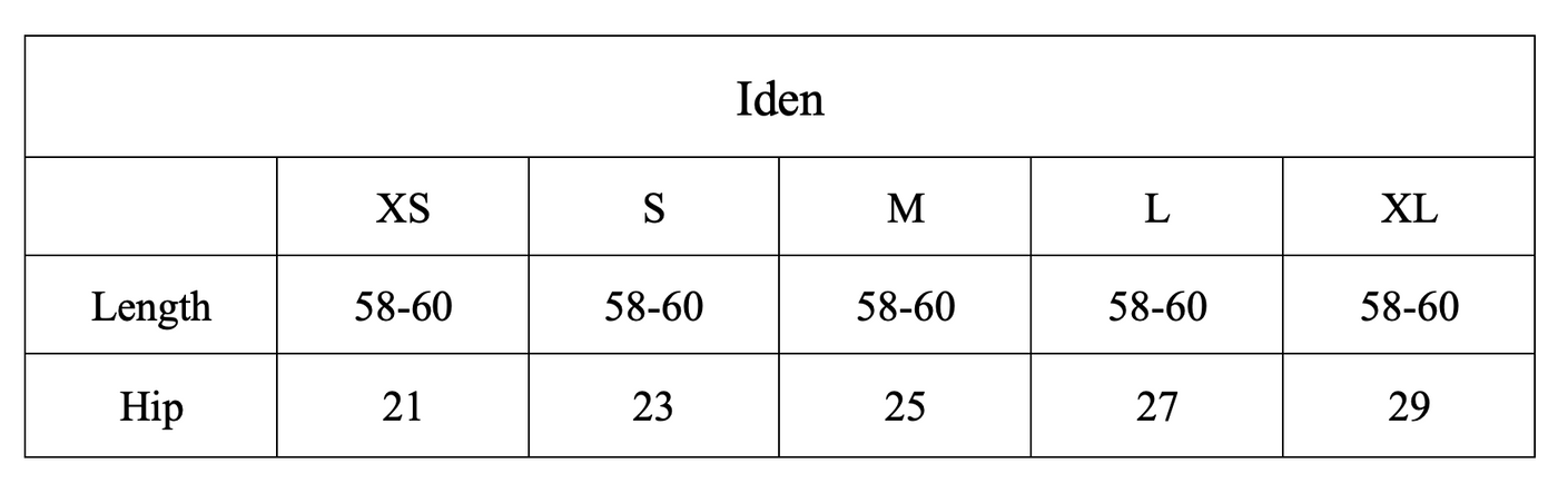https://cdn.shopify.com/s/files/1/0676/8177/9968/files/IdenKaftaan.png?v=1714826820