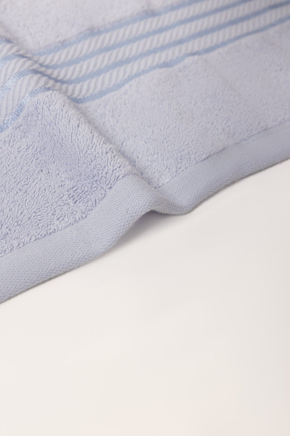 Igloo Dyed Bath Towel