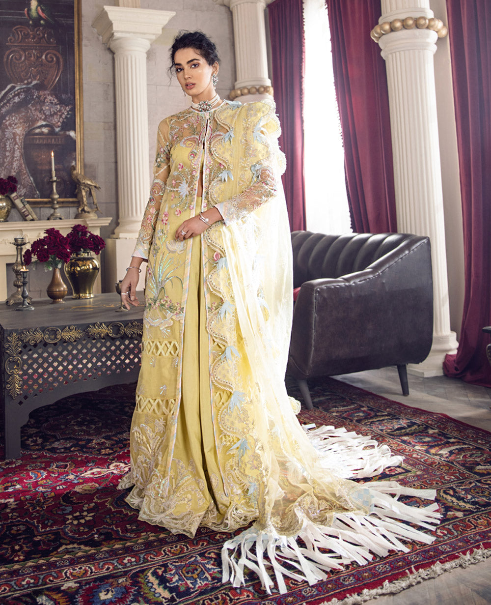 https://cdn.shopify.com/s/files/1/0264/6795/8858/products/Image-20.jpg?v=1599231610