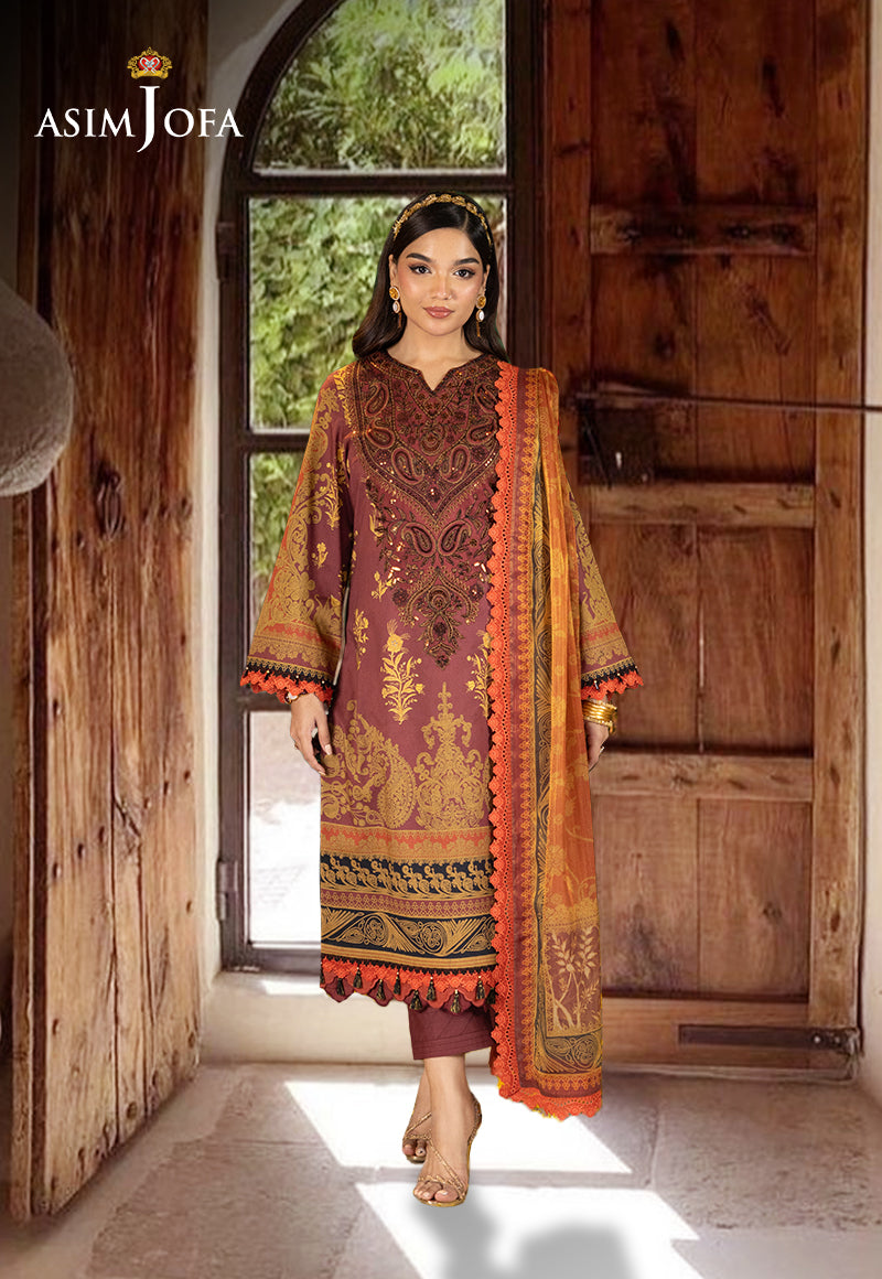 https://cdn.shopify.com/s/files/1/0690/7320/7593/files/Image01_8e16672d-4871-4398-9f4d-163581ad57e8.jpg?v=1748668017