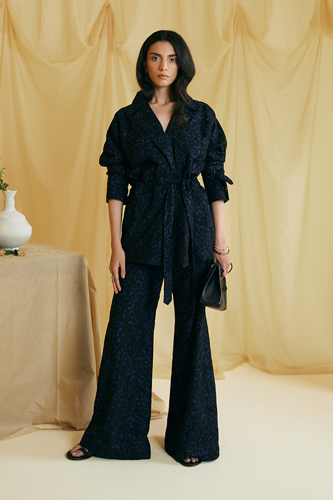 https://cdn.shopify.com/s/files/1/1146/5868/products/Image1.png?v=1671112783