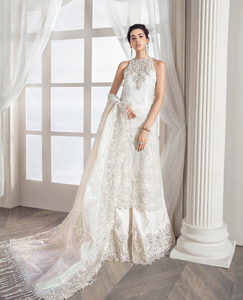 https://cdn.shopify.com/s/files/1/0264/6795/8858/products/Image1.jpg?v=1599248766