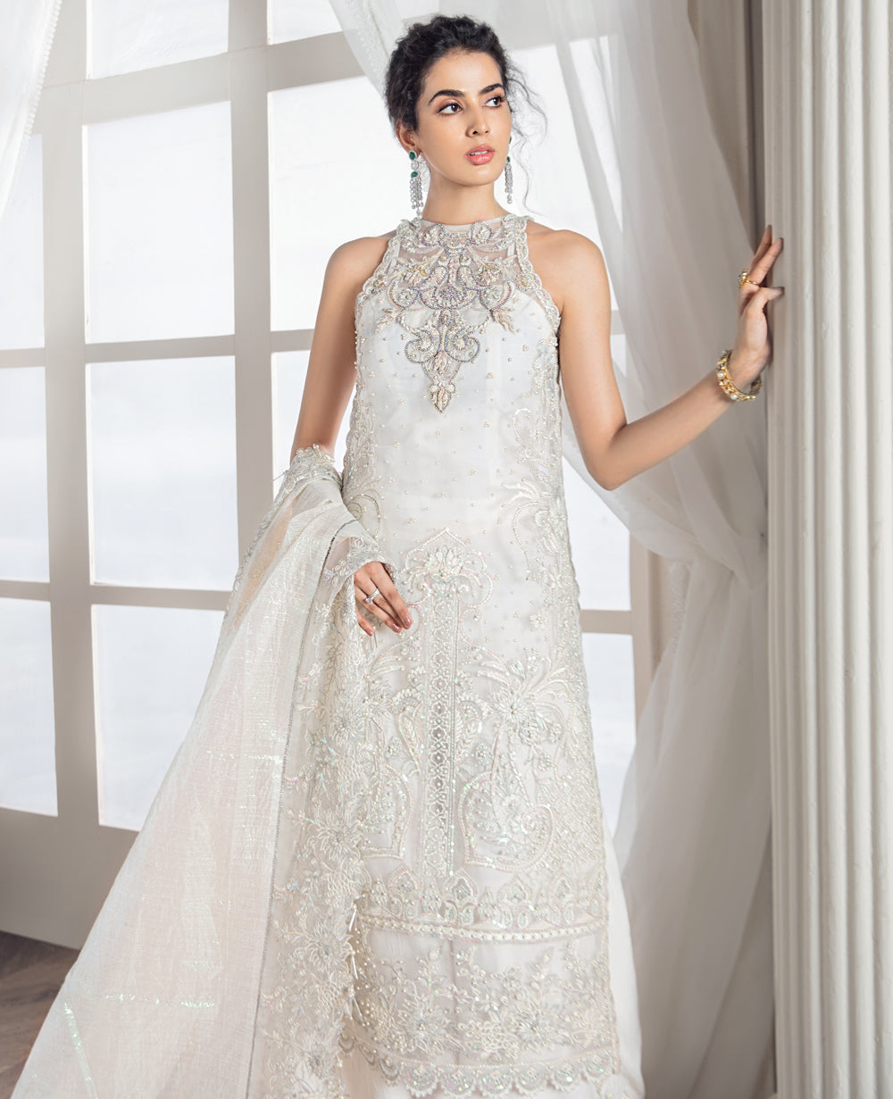 https://cdn.shopify.com/s/files/1/0264/6795/8858/products/Image4.jpg?v=1599248766