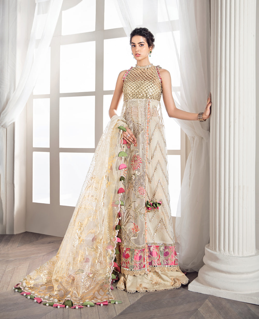 https://cdn.shopify.com/s/files/1/0264/6795/8858/products/Image5.jpg?v=1599250933