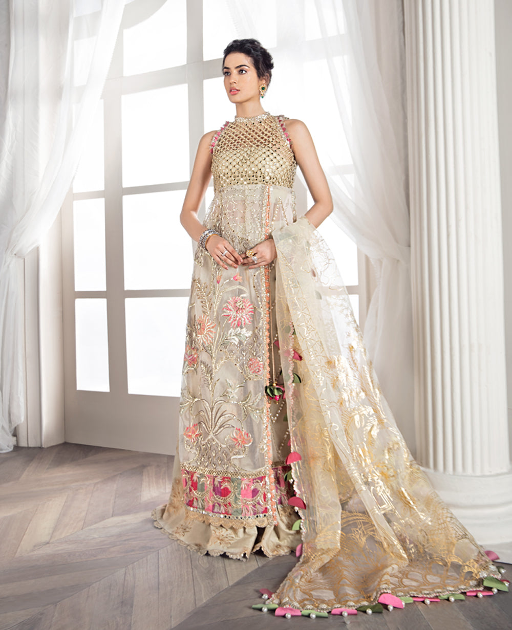 https://cdn.shopify.com/s/files/1/0264/6795/8858/products/Image6.jpg?v=1599250933