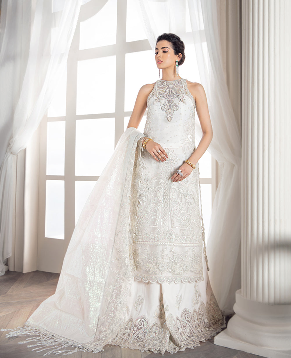 https://cdn.shopify.com/s/files/1/0264/6795/8858/products/Image9.jpg?v=1599248766