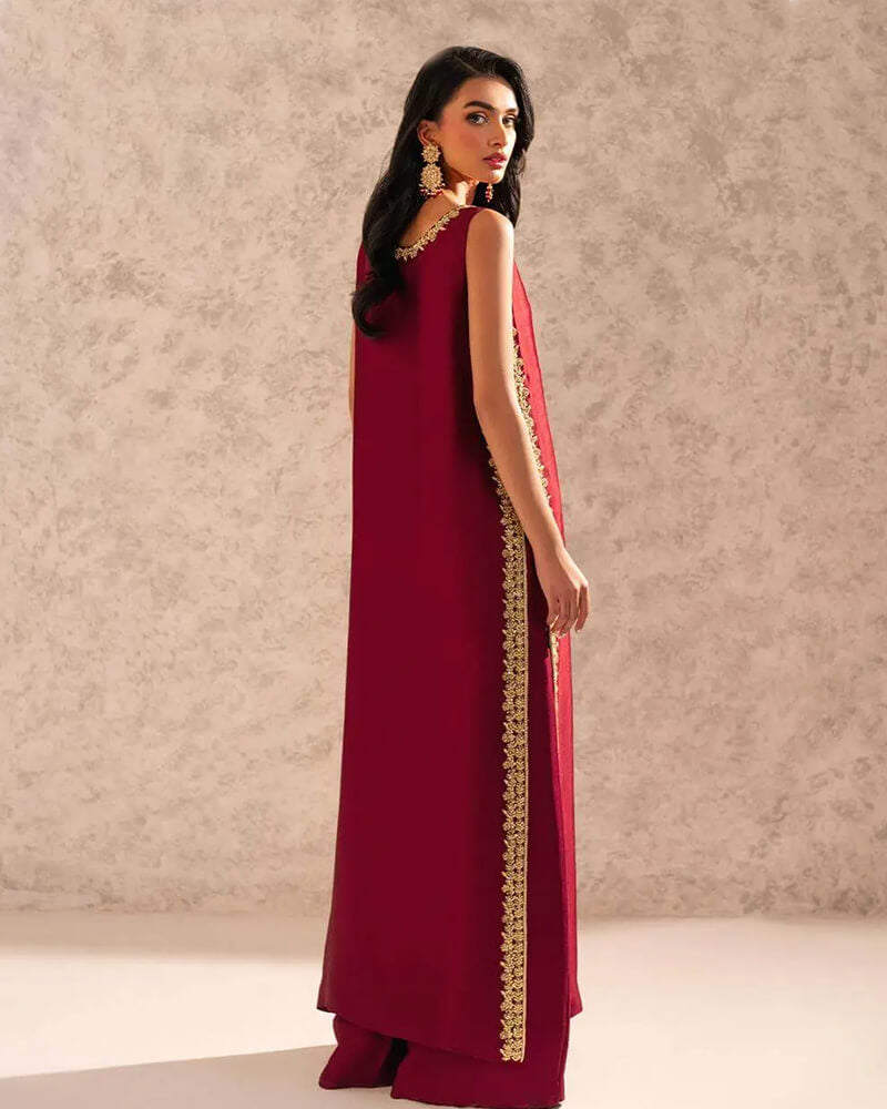 Mahiya-Festive Edit