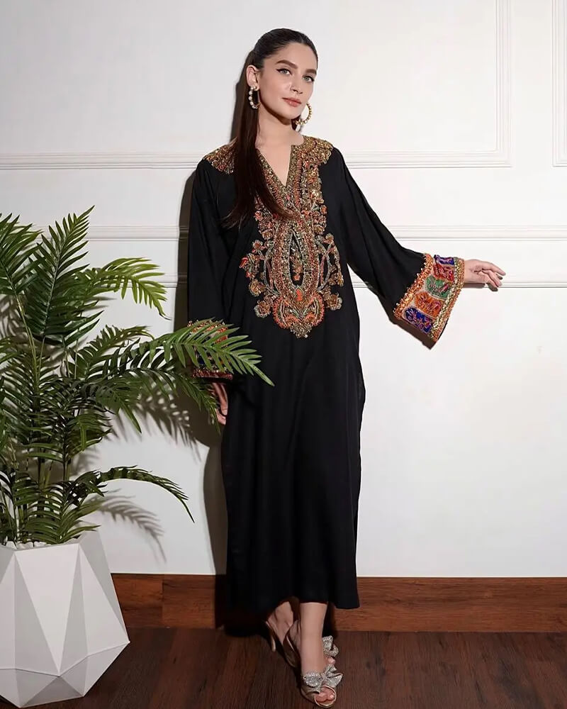 Rangja-Festive Latest