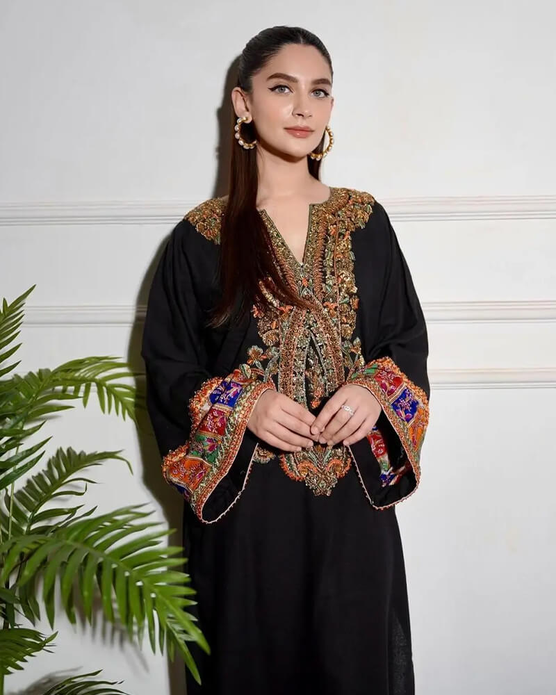 Rangja-Festive Latest