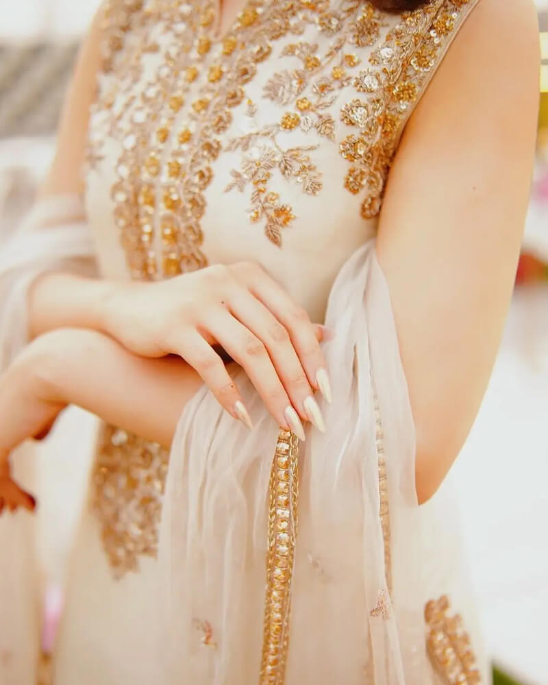 Haseen-Festive Wear'26