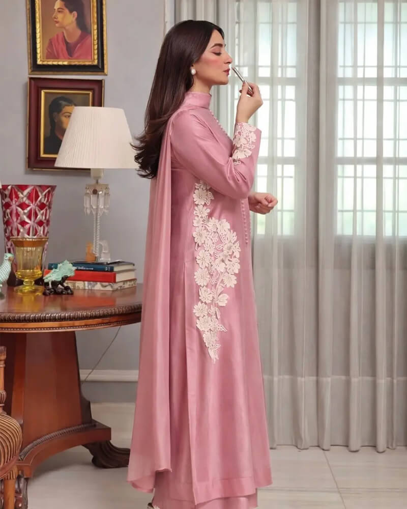 Blush Afsana