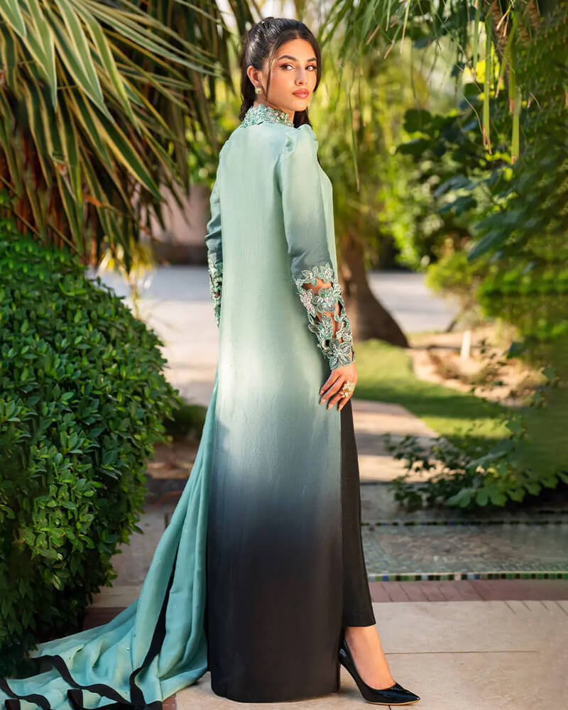Imperial Mint Luxe