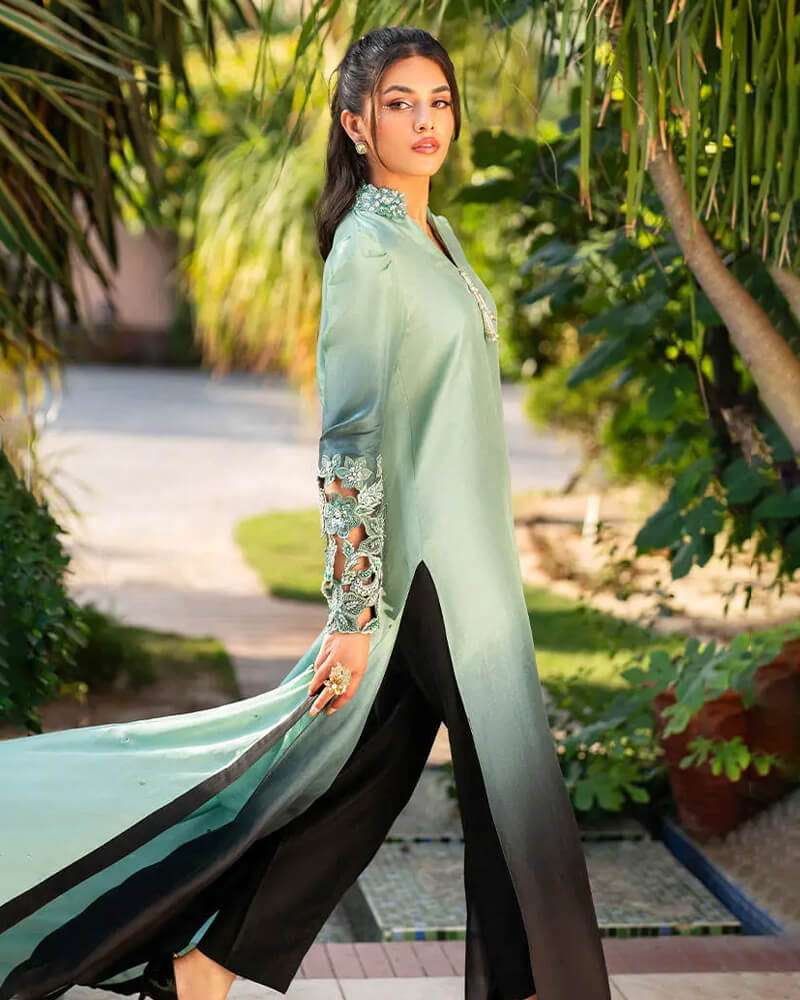 Imperial Mint Luxe