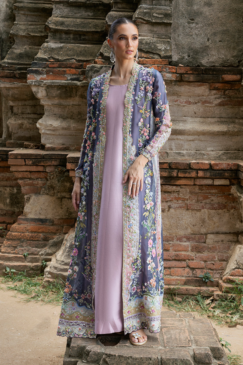 Afra - 9265097113829