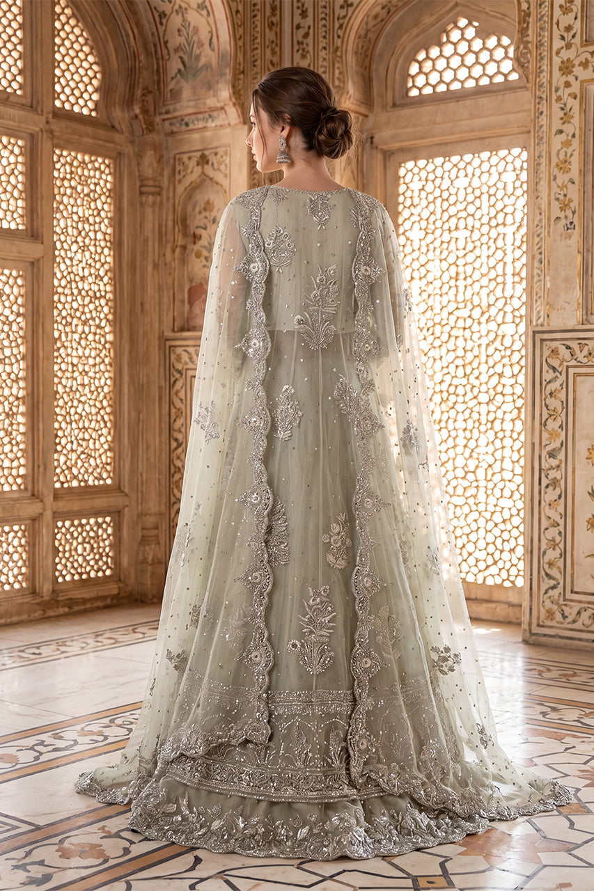 Zarafshan