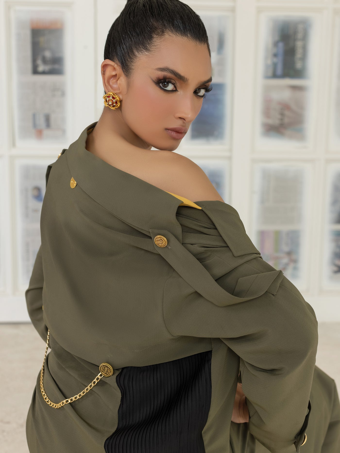 https://i0.wp.com/iqa.design/wp-content/uploads/2023/10/Iman-OG-1.jpg?fit=1920%2C2560&ssl=1