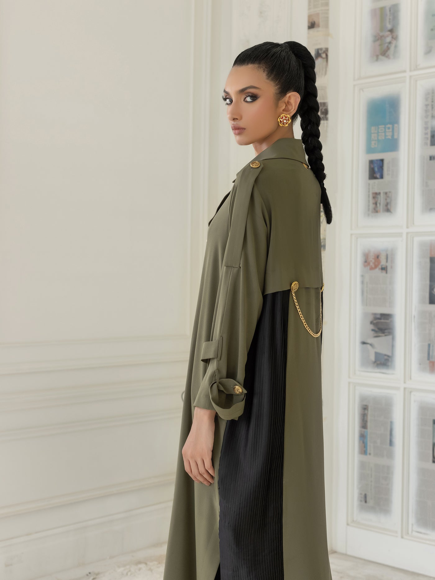 https://i0.wp.com/iqa.design/wp-content/uploads/2023/10/Iman-OG-2.jpg?fit=1920%2C2560&ssl=1