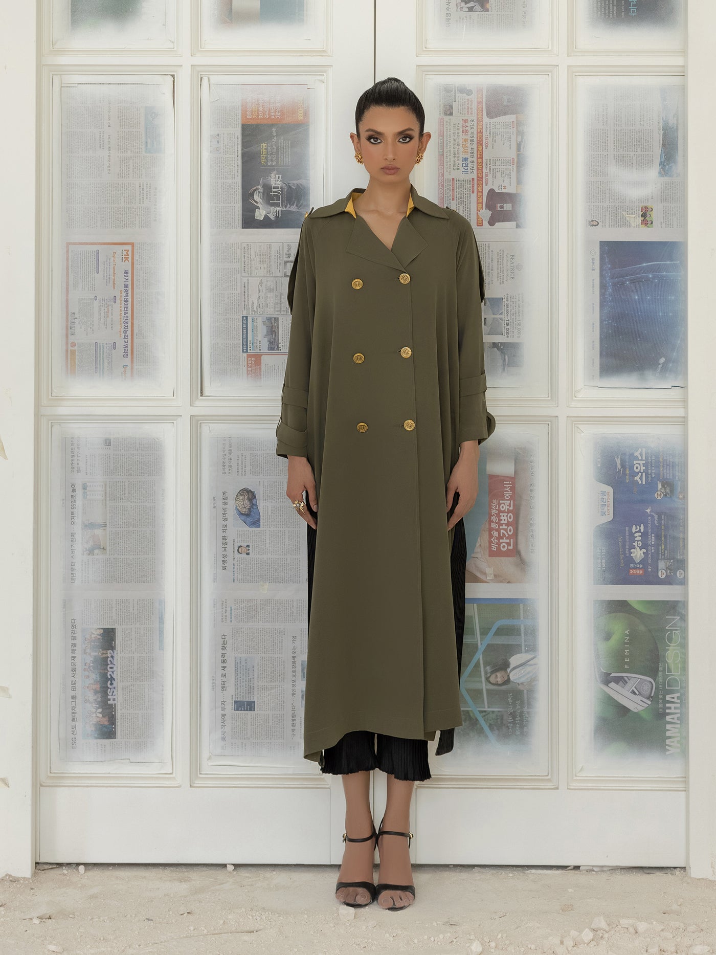https://i0.wp.com/iqa.design/wp-content/uploads/2023/10/Iman-OG-3.jpg?fit=1920%2C2560&ssl=1