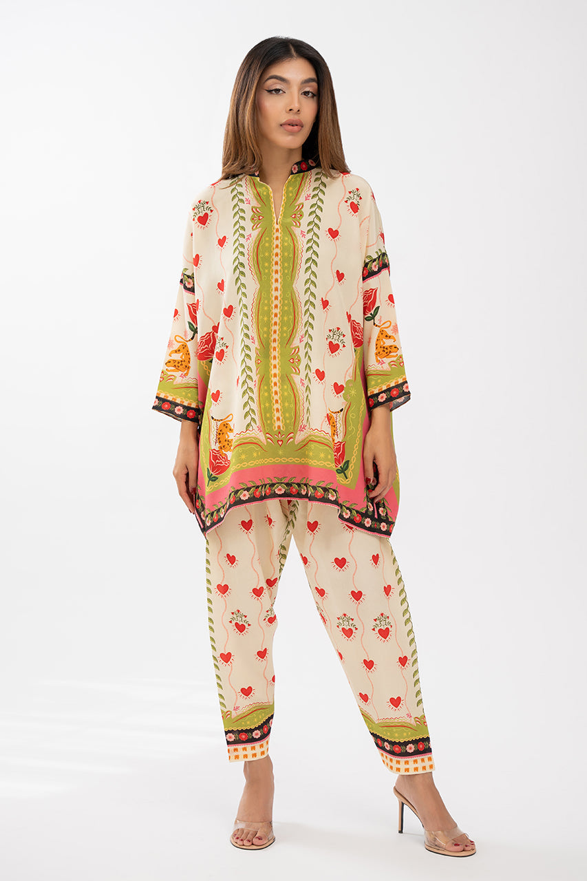 https://cdn.shopify.com/s/files/1/0588/3661/5221/products/Imra.jpg?v=1751622820