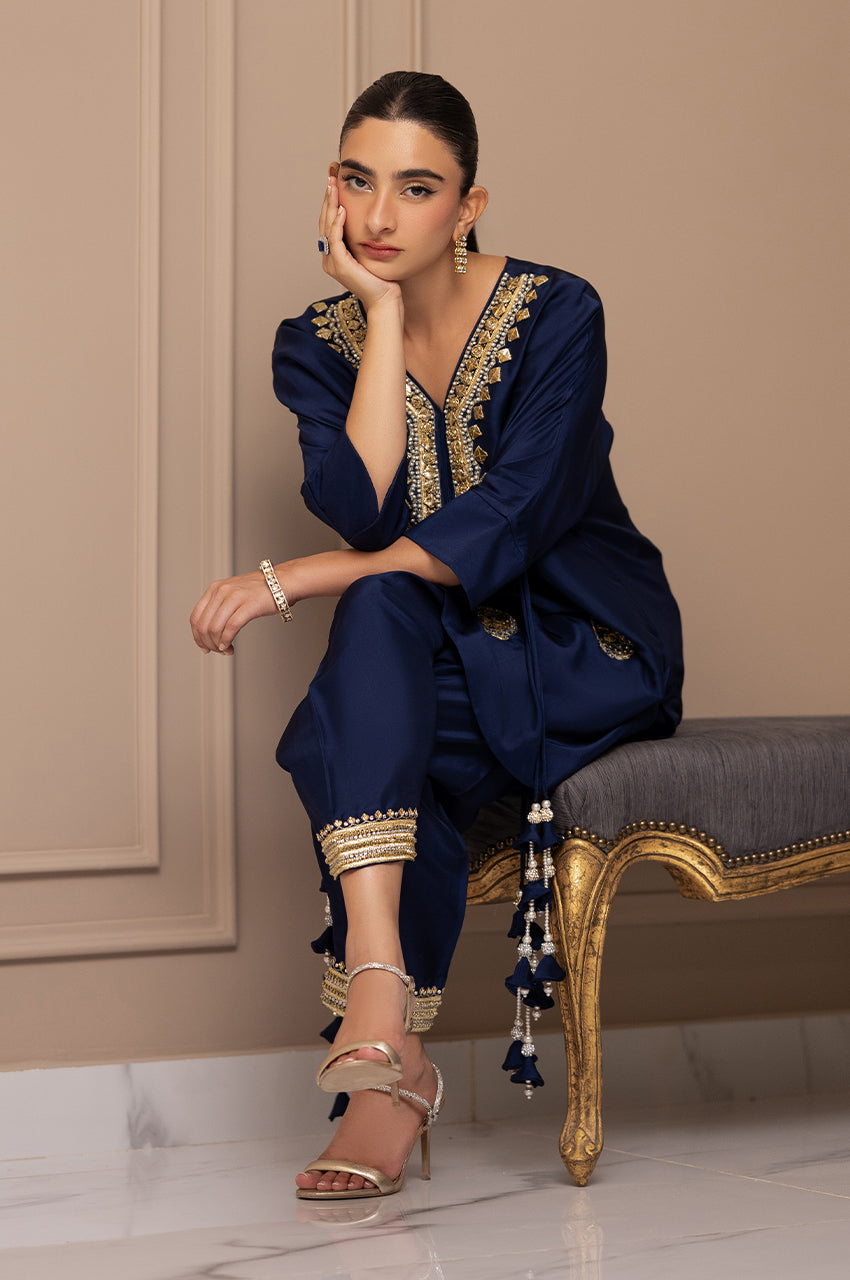 Ina