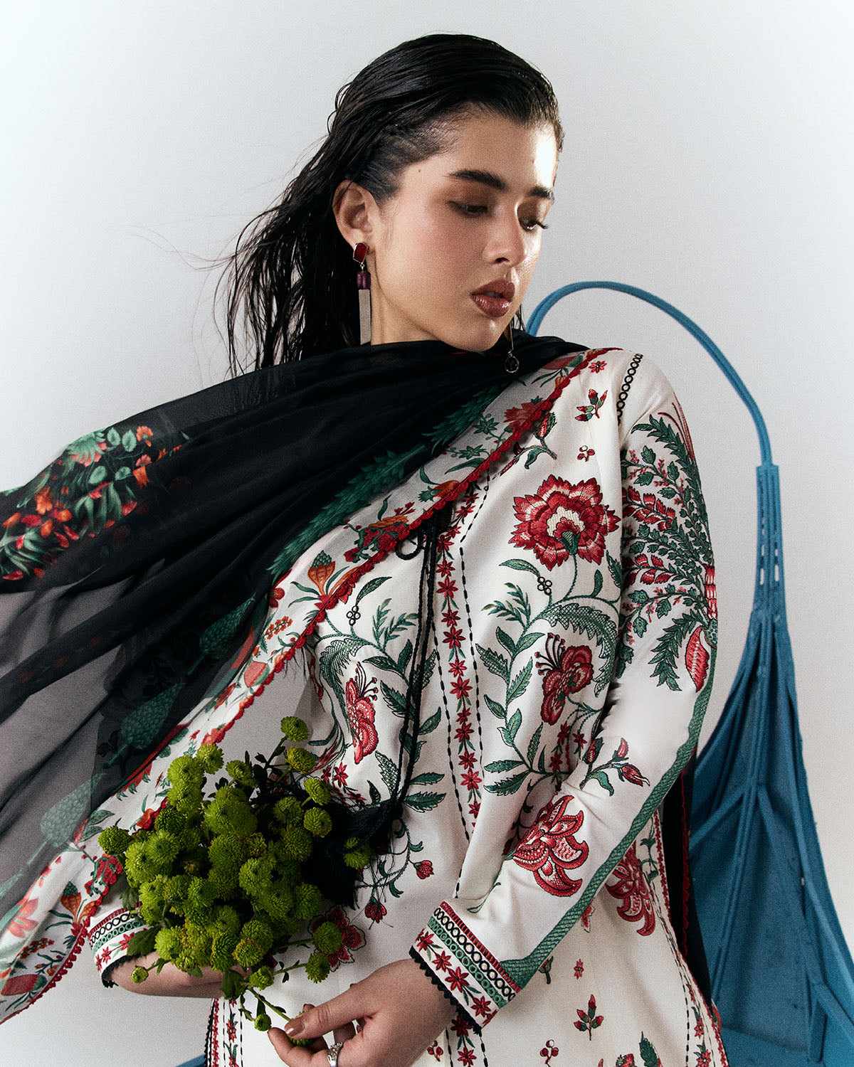 https://cdn.shopify.com/s/files/1/0764/9588/0493/files/Inali_11.jpg?v=1778235293