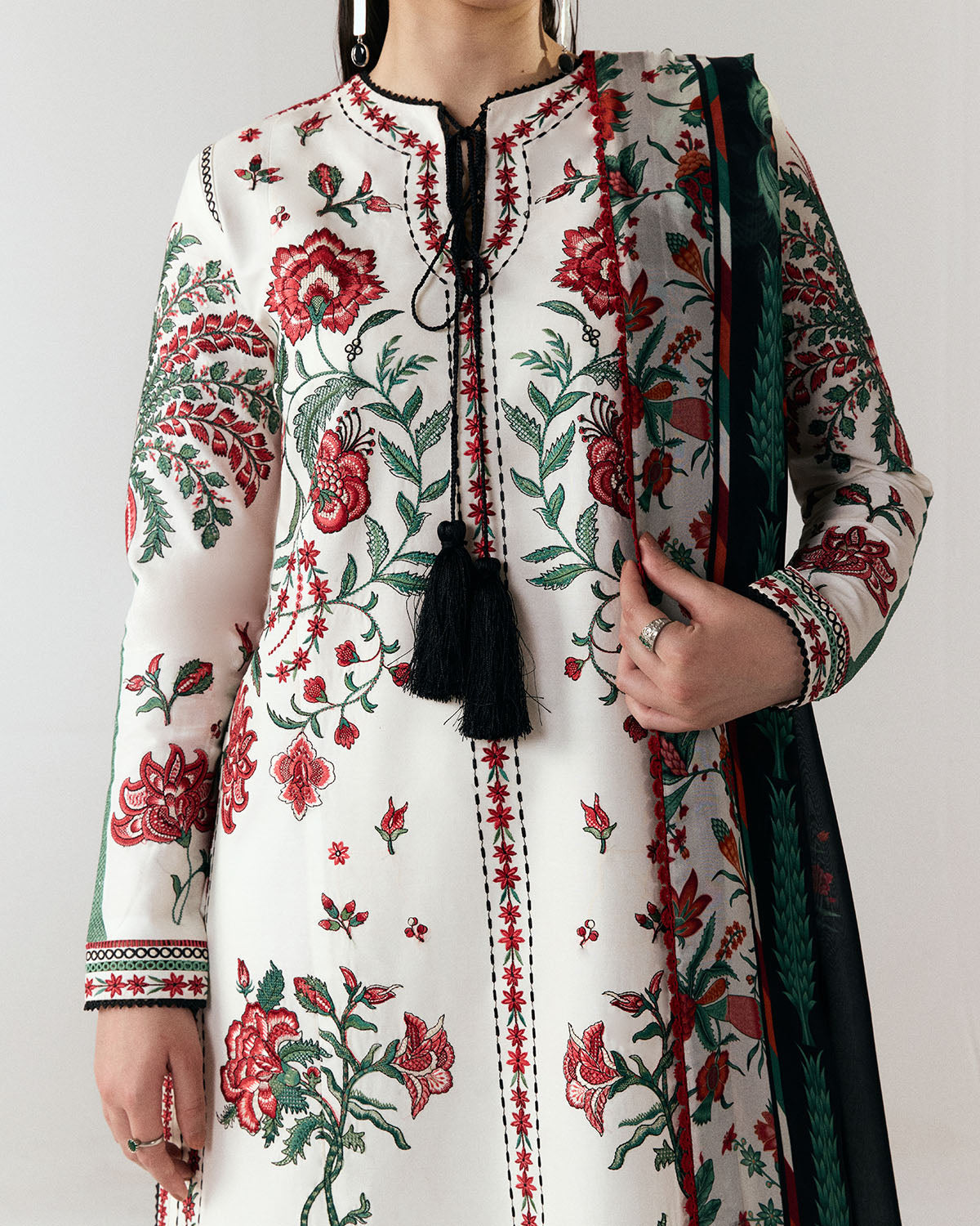Jugnu Lahore