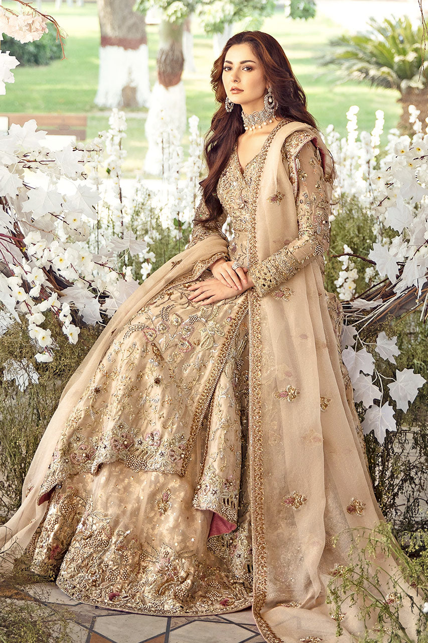 Inaya