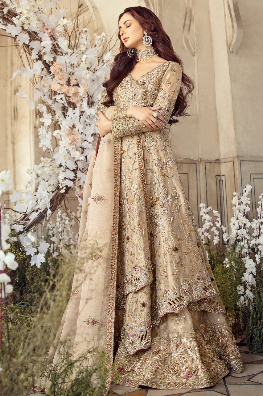 https://cdn.shopify.com/s/files/1/0612/6423/2692/products/Inaya-3.jpg?v=1752497169