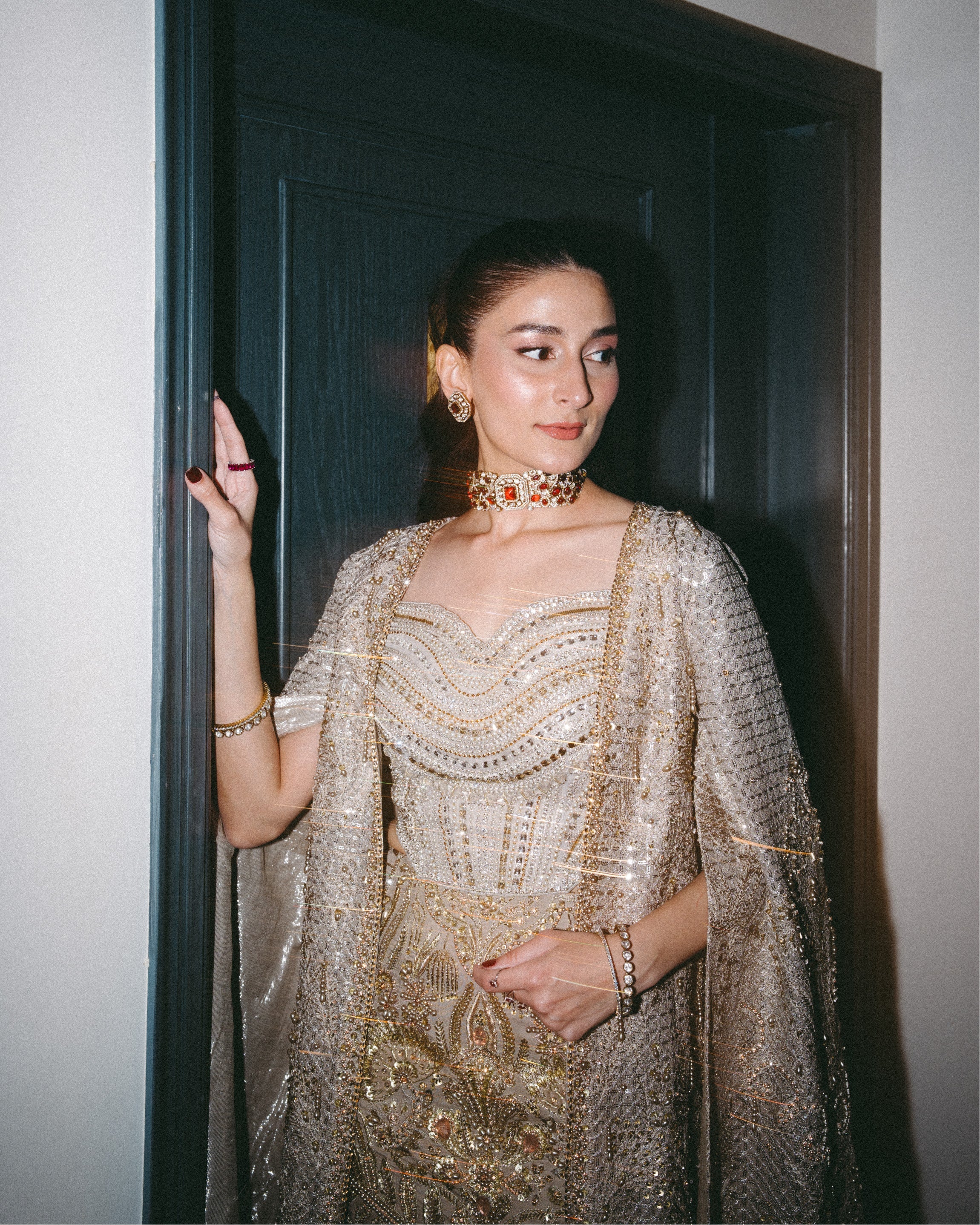 Inaya