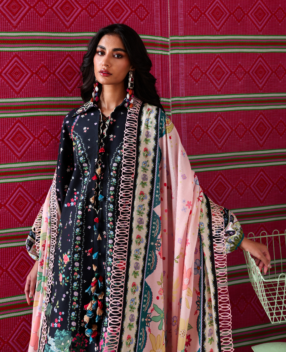 https://cdn.shopify.com/s/files/1/0264/6795/8858/files/Inaya_2.png?v=1781519188