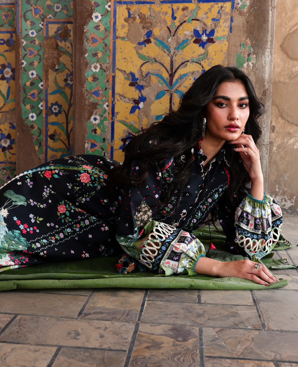 https://cdn.shopify.com/s/files/1/0264/6795/8858/files/Inaya_4.png?v=1781519187