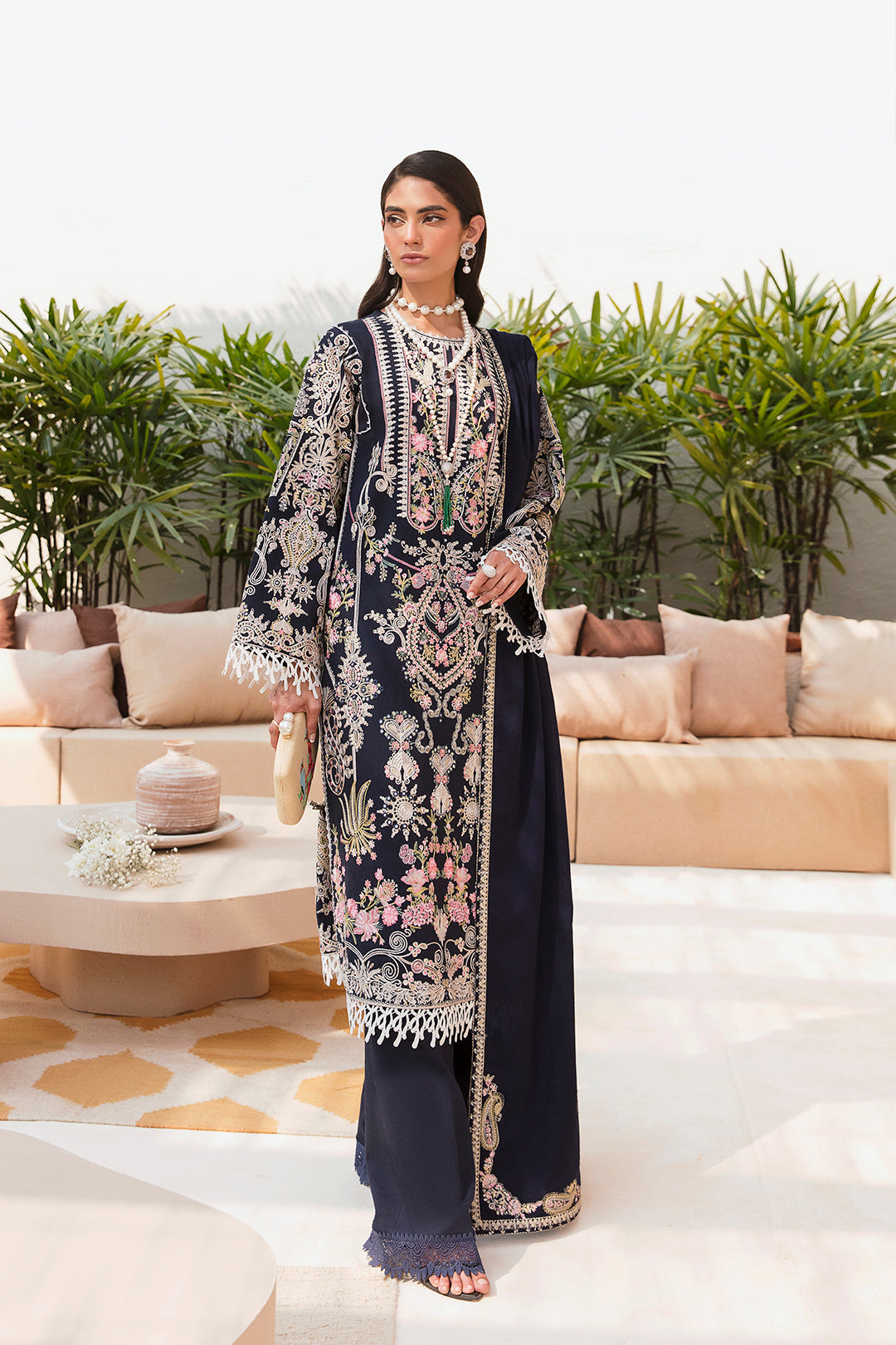 Bridal 12