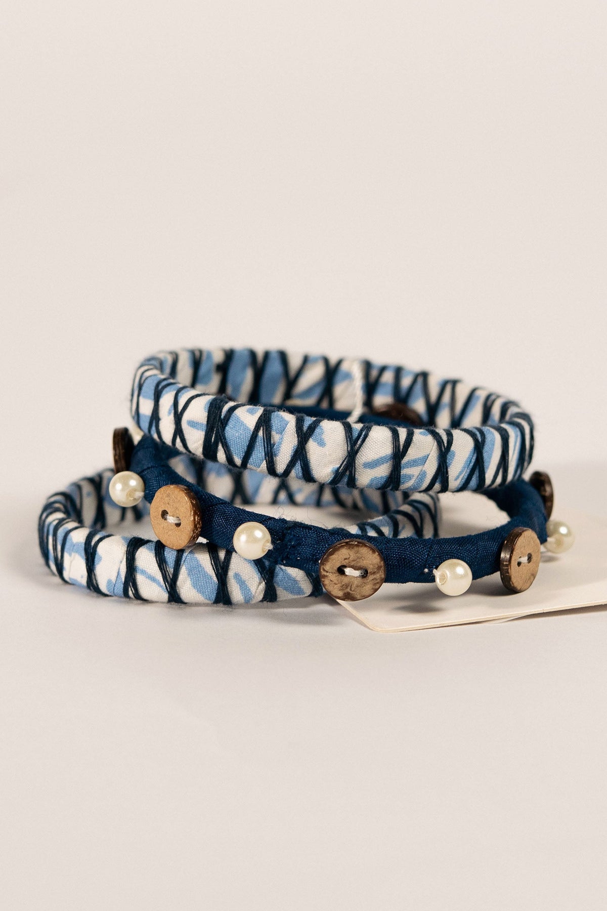 Coco by Zara Shahjahan