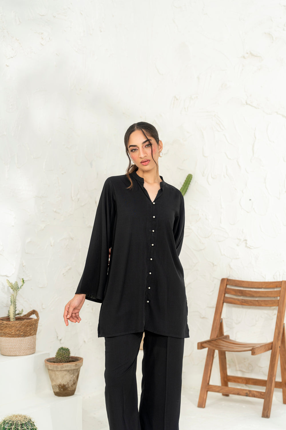 Ink Statement Set