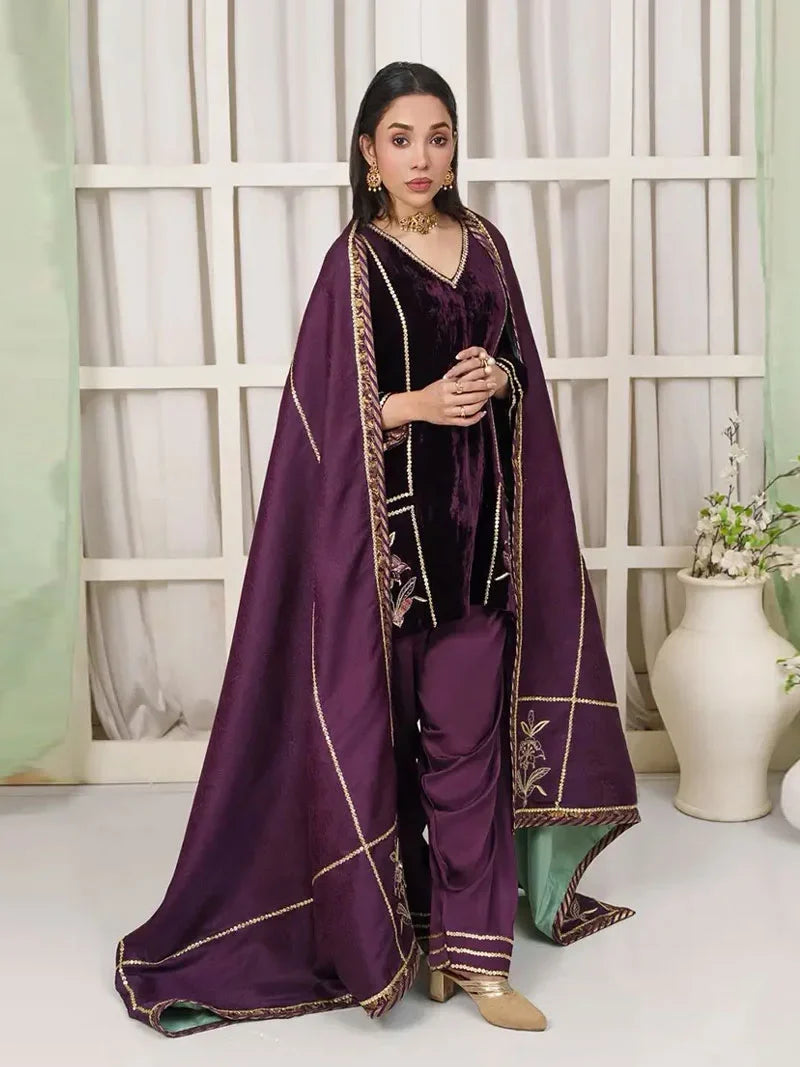 Laado Iris