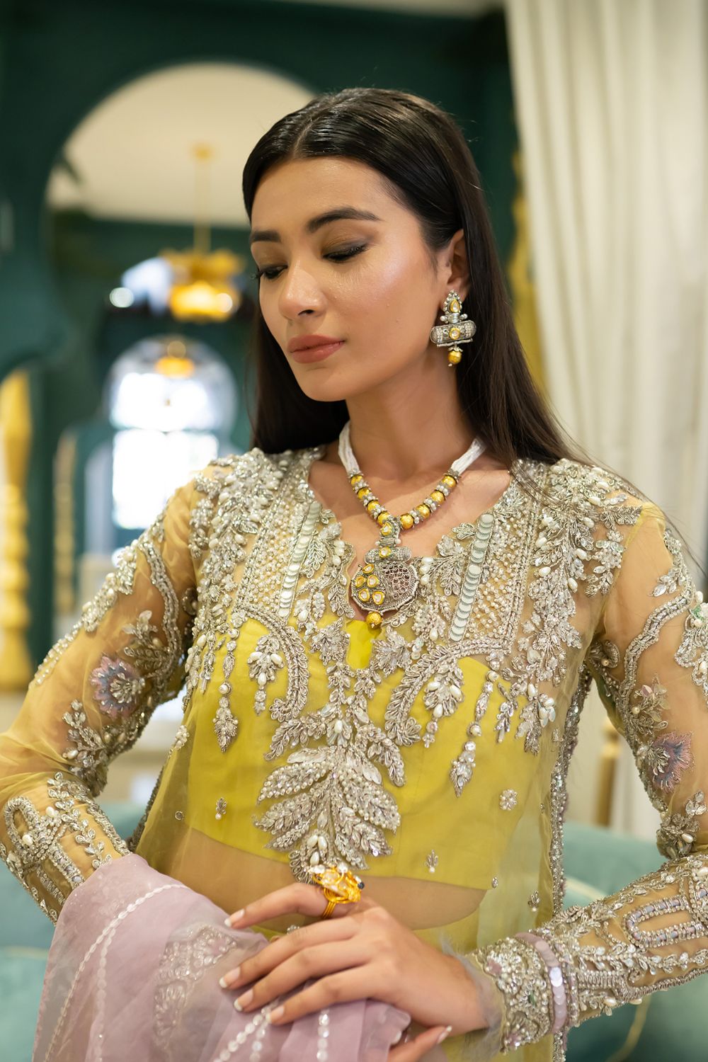 https://cdn.shopify.com/s/files/1/0533/2910/0998/products/Iris_0027_DSC02881.jpg?v=1621853503