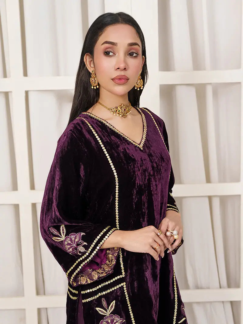 Laado Iris