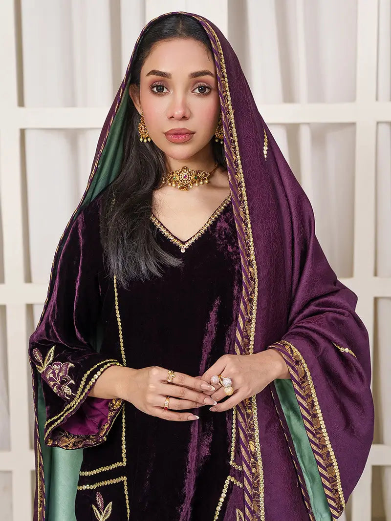 Laado Iris