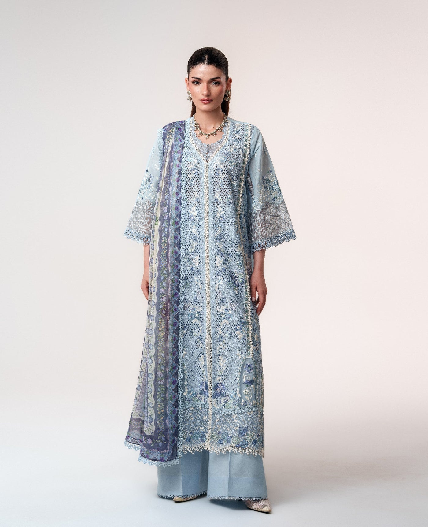 https://cdn.shopify.com/s/files/1/0264/6795/8858/files/Irisstitched_1_bc796eb5-930a-42df-9fb1-fc920f2ad5e7.jpg?v=1778573525