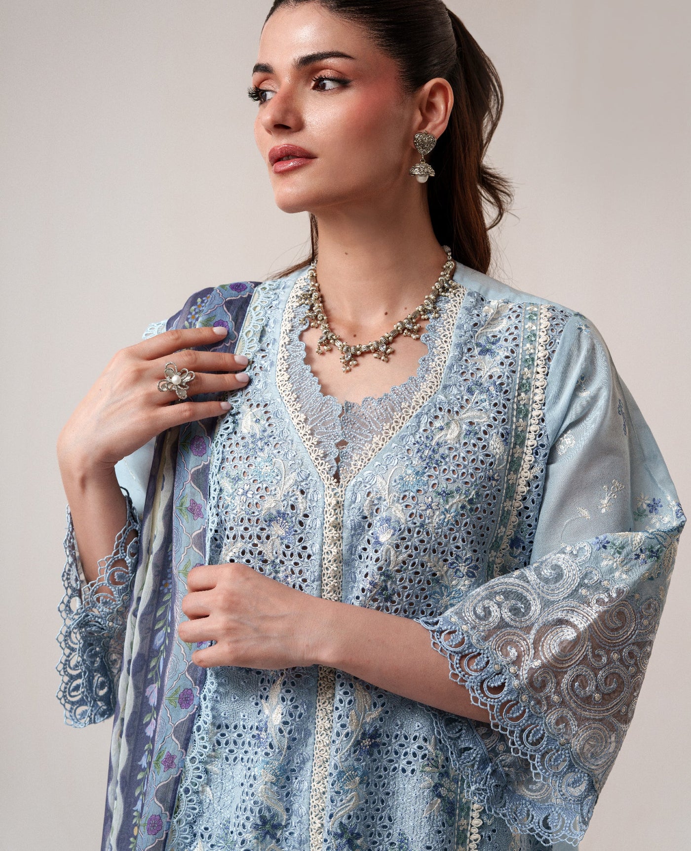 https://cdn.shopify.com/s/files/1/0264/6795/8858/files/Irisstitched_2_0d8d8901-b7c7-41f5-94e3-c7646d9612cb.jpg?v=1778573526