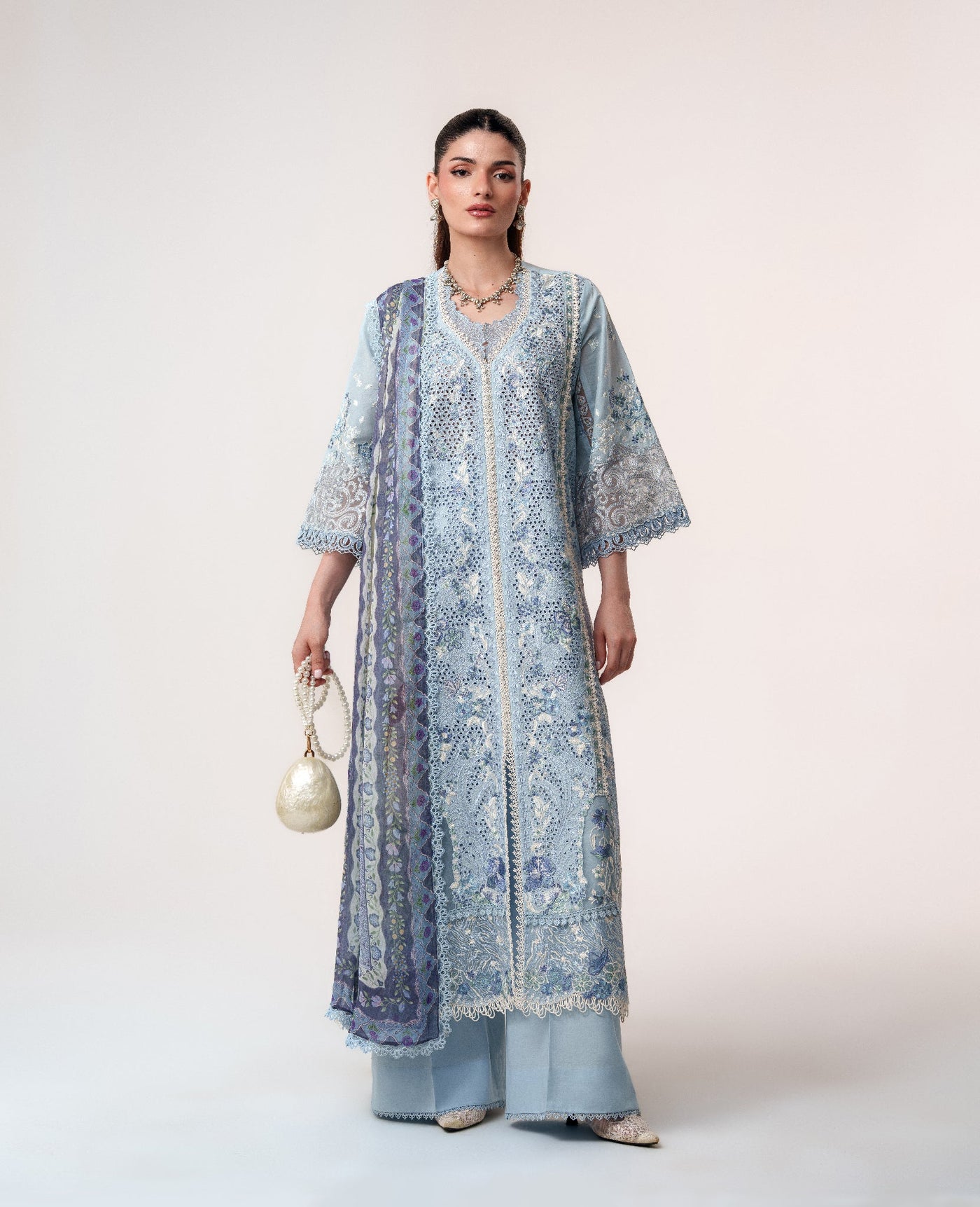 https://cdn.shopify.com/s/files/1/0264/6795/8858/files/Irisstitched_3_9589c65f-63f1-44aa-a624-39fa6114266a.jpg?v=1778573525