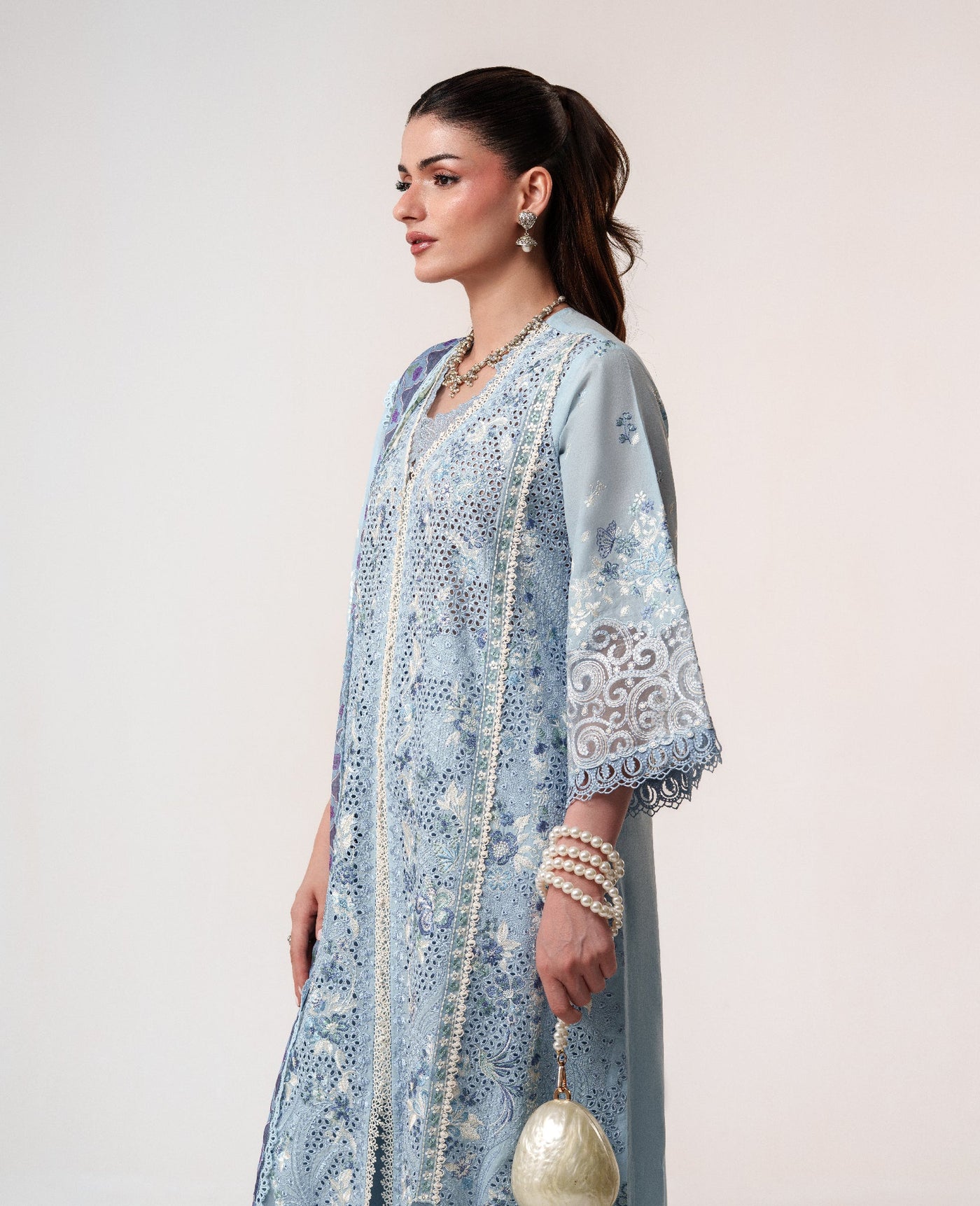 https://cdn.shopify.com/s/files/1/0264/6795/8858/files/Irisstitched_4_e53237ba-d328-4856-b2ca-e17f690188c1.jpg?v=1778573525