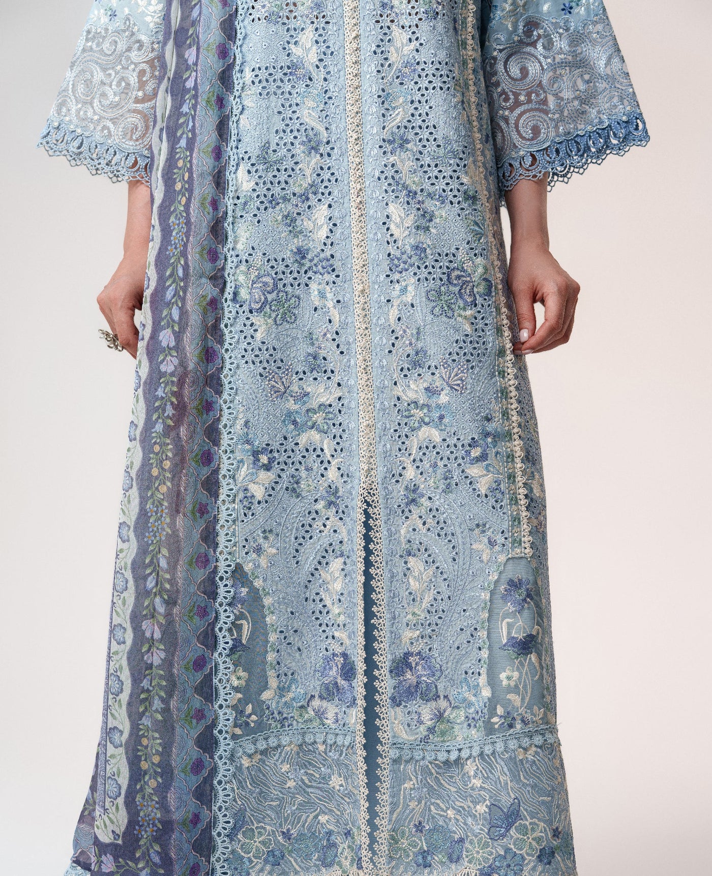 https://cdn.shopify.com/s/files/1/0264/6795/8858/files/Irisstitched_5_dea0658a-5fff-4b93-b955-68cb65794f8d.jpg?v=1778573526