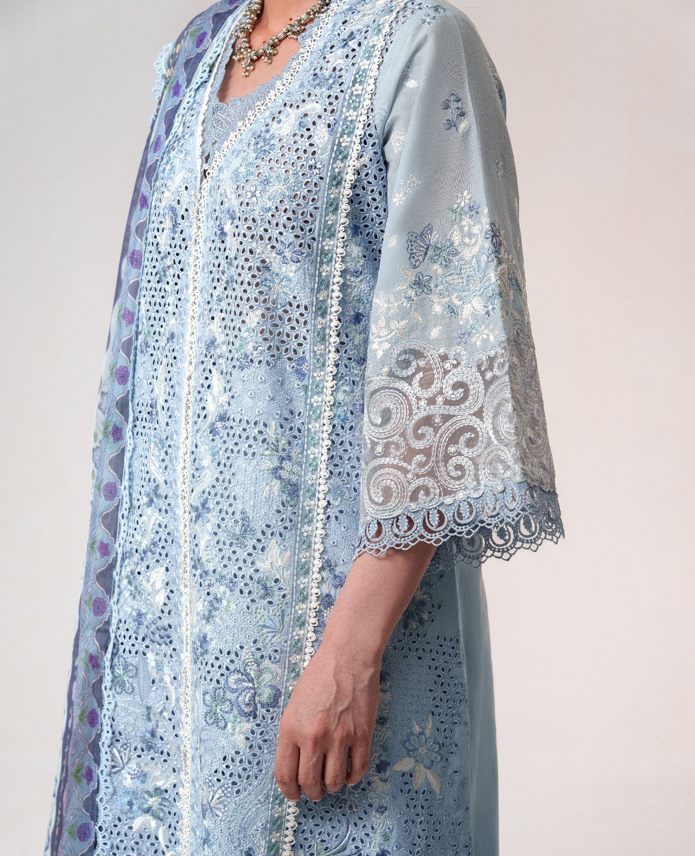 https://cdn.shopify.com/s/files/1/0264/6795/8858/files/Irisstitched_6_d2a5d315-8601-401e-acfa-e1e99fb4cb02.jpg?v=1778573525