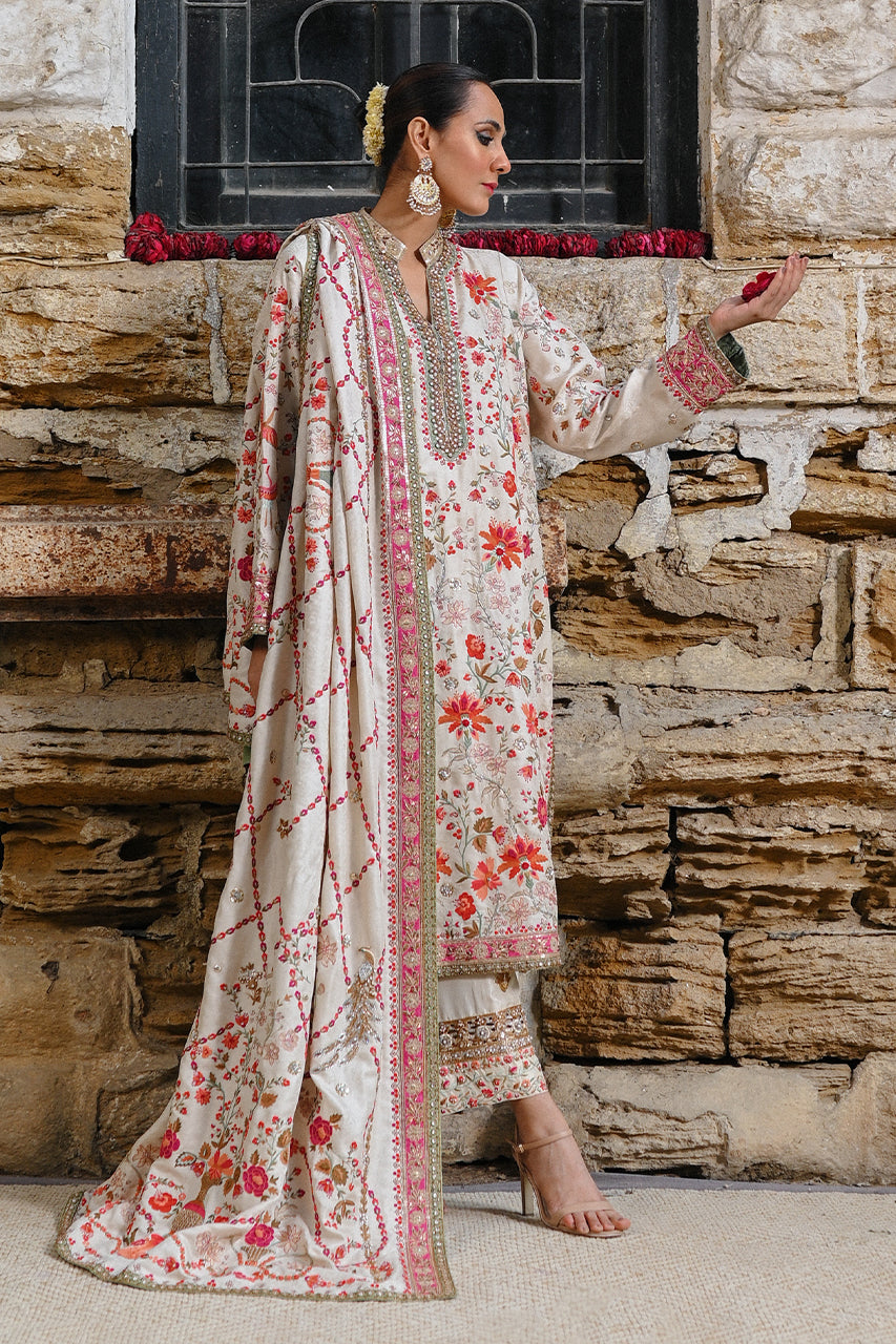 https://cdn.shopify.com/s/files/1/0588/3661/5221/products/Isabel_1.jpg?v=1678354071