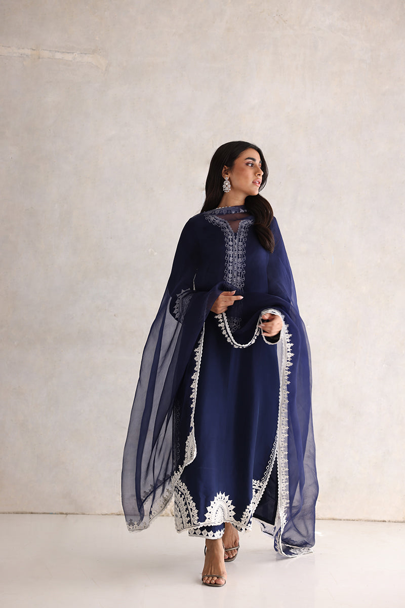 Full Payment Xarina | FX-841-285000